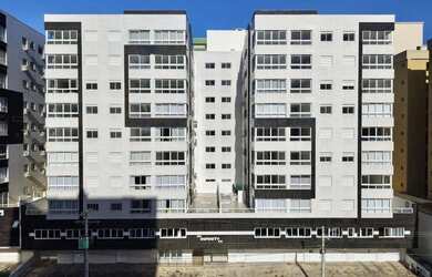 Imagem 15: Apartamento à venda 1 quadra do mar em Capão da Canoa