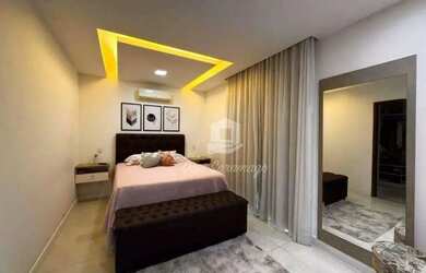 Imagem 6: Casa com 4 Quartos à venda, 231 m² por - Inoã - Maricá/RJ