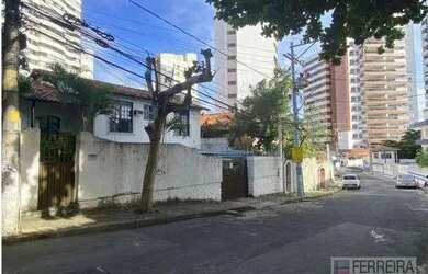 Imagem 10: CASA NA PITUBA - EXCELENTE - RESIDENCIAL OU COMERCIAL