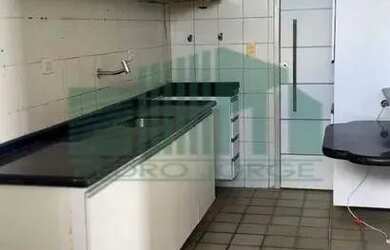 Imagem 3: Apartamento com 03 quartos em Casa Caida, Olinda