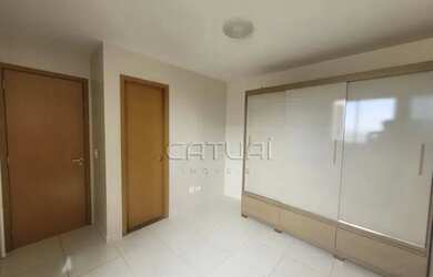 Imagem 9: Apartamento Á Venda E Locação Terranova Residencial & Resort Londrina