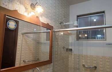 Imagem 6: Alugo casa com 4 qts próximo ao Ferreira Machado!