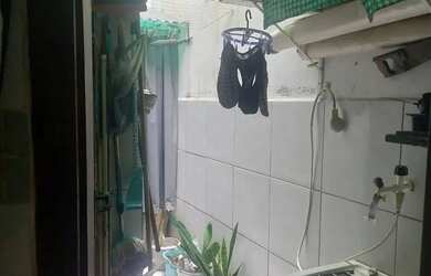 Imagem 10: Imóvel para venda com 60 metros quadrados com 2 quartos em Mutondo -...