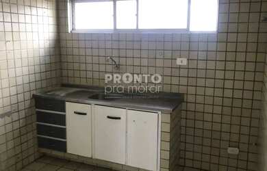 Imagem 11: Imóvel para venda tem 115 metros quadrados com 3 quartos em Casa Caiada...