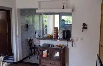 Imagem 10: Apartamento com 2 quartos em Chácaras de Inoã