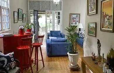 Imagem 13: CASA NA PITUBA - EXCELENTE - RESIDENCIAL OU COMERCIAL