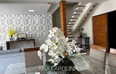 Imagem 5: Casa à venda com 3 dormitórios em Monte alegre, Montes claros cod 1063