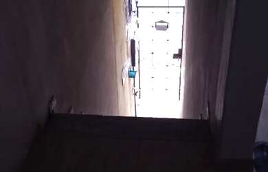 Imagem: A casa possui 2 Dormitórios, 1 Banheiro e está localizado