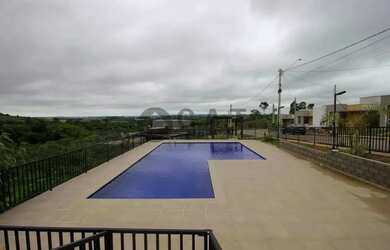 Imagem 8: Aluguel de Casa em Condomínio de Luxo no Alto da Boa Vista, Sorocaba-SP...