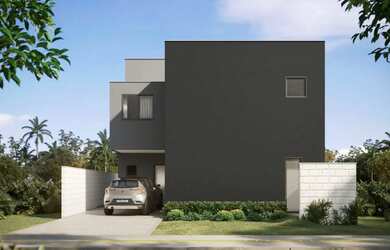 Imagem 1: Jardins Frankfurt