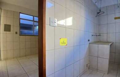 Imagem 12: Apartamento para alugar, 65 m² por R$ 1.541,95/mês - São Pedro - Juiz de Fora/MG