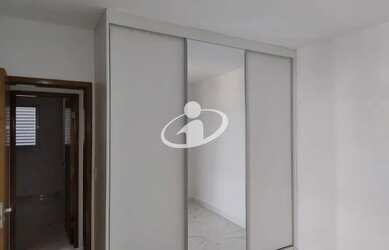 Imagem 10: Venda Apartamento SANTA MONICA