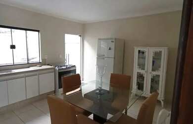 Imagem 11: Direto com o proprietário. Casa Pouso Alegre