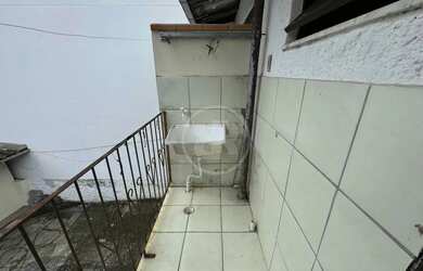 Imagem 9: Apartamento de 1 dormitório para alugar, com ótima localização, em...