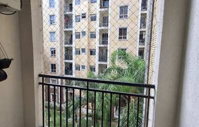 Imagem 2: SMILE VILLAGE CIDADE NOVA PROX AO CMPM