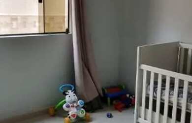 Imagem 5: Linda casa QNL 15. Guarda roupa, 200m² de Área, 4 Vagas na garageme3...