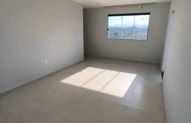 Imagem 16: Duplex de alto padrão 4 quartos - Alphaville Rio das Ostras