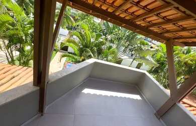 Imagem 11: CASA RESIDENCIAL em LAURO DE FREITAS - BA, BURAQUINHO