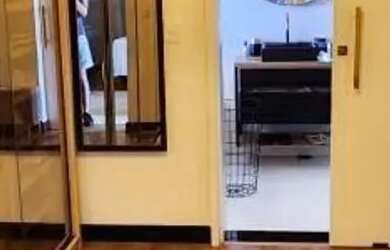 Imagem 10: CASA EM CONDOMÍNIO - JARDIM COLINA DO SOL - SP