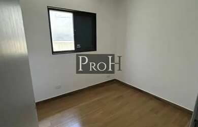 Imagem 6: Casa Sobrado à venda 4 quartos Vila Guaraciaba Santo André