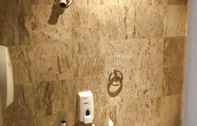 Imagem 14: COMERCIAL - JARDIM AMÉRICA - SP