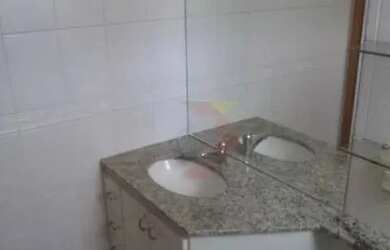 Imagem 14: Apartamento com 3 dormitórios para alugar, 87 m² por R$ 3.045,67/mês...