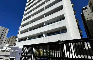 Imagem 14: Apartamento à venda no PIO X , PONTA VERDE , Maceió, AL