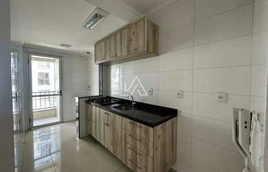 Imagem 11: APARTAMENTO 02 DORMITÓRIOS- EDIF.DAVID.CANABARRO