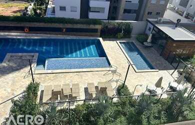 Imagem 12: Apartamento com 3 dormitórios à venda, 109 m² por R$ 1.380.000,00 -...