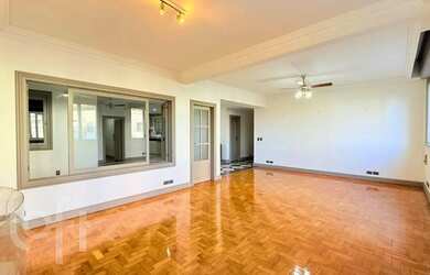 Imagem 6: Apartamento à venda em Independência com 201 m², 3 quartos, 1 suíte, 1 vaga