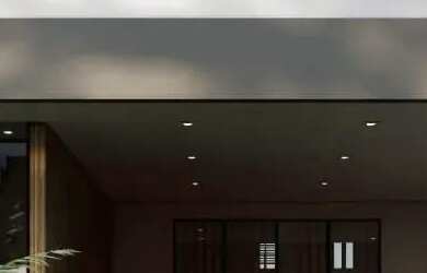 Imagem 2: Porto Marina - 3 quartos - 2 vagas - Ananindeua - Venda