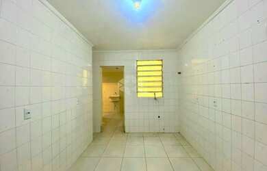 Imagem 5: Apartamento 03 dormitórios a venda no Centro