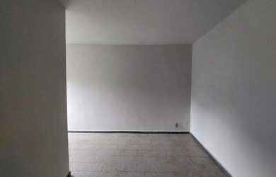 Imagem 14: Apartamento - Juiz de Fora MG