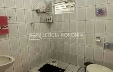 Imagem 16: Casa à venda Casa com 2 dormitórios