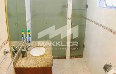 Imagem 12: Apartamento com 2 quartos para Locação, Copacabana - Rio de Janeiro