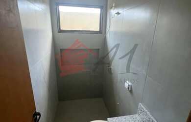 Imagem 7: Jardim Solange Casa com 2 dormitórios