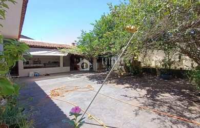 Imagem 3: Casa Jardim Atlântico. Churrasqueira, Varanda, Imóvel novoeGuarda roupa