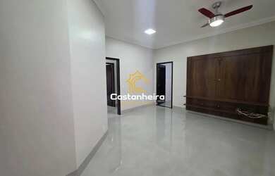 Imagem 2: Casa 04 quartos sendo 01 suíte - Plano Diretor Sul