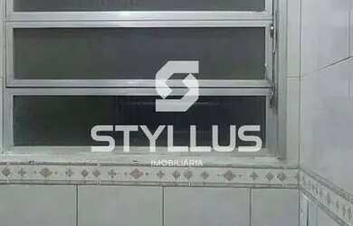 Imagem 14: Centro Conjugado 1 quarto