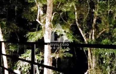 Imagem 13: Casa linda e completa EM CONDOMÍNIO. ARARAS PETRÓPOLIS !!!