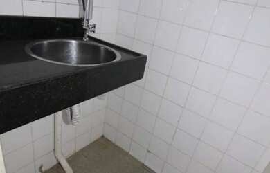 Imagem 8: 29624 à venda - Sala com , 1 vaga, no Savassi