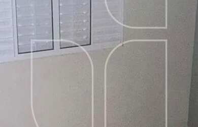 Imagem 10: Casa em Jardim Santa Antonieta - Marília