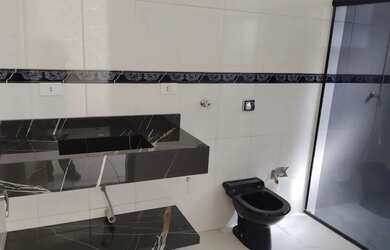 Imagem 15: Casa para locação 200 metros residencial ou comercial bairro pioneiros...