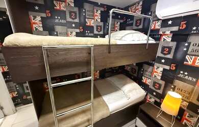 Imagem 16: Vendo 3/4 PRONTO na Jatiuca