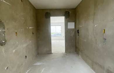 Imagem 4: Casa P/ Venda Condominio Royale