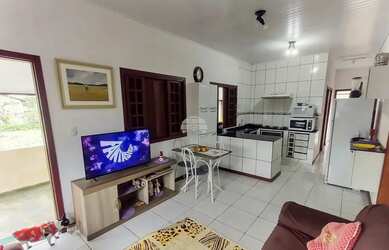 Imagem 3: Vendas Casa Pontal Do Paraná PR