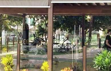 Imagem 6: Terreno Jardins Atenas à venda, 473 m² por R$ 1.380.000 - Jardins Atenas...