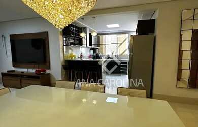 Imagem 3: Apartamento em Montes Claros