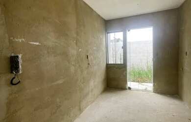 Imagem 5: Casa P/ Venda Condominio Royale