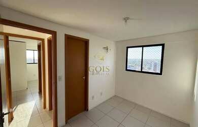 Imagem 10: Aluguel - 2 quartos na Gruta de Lourdes com varanda e ótima localização